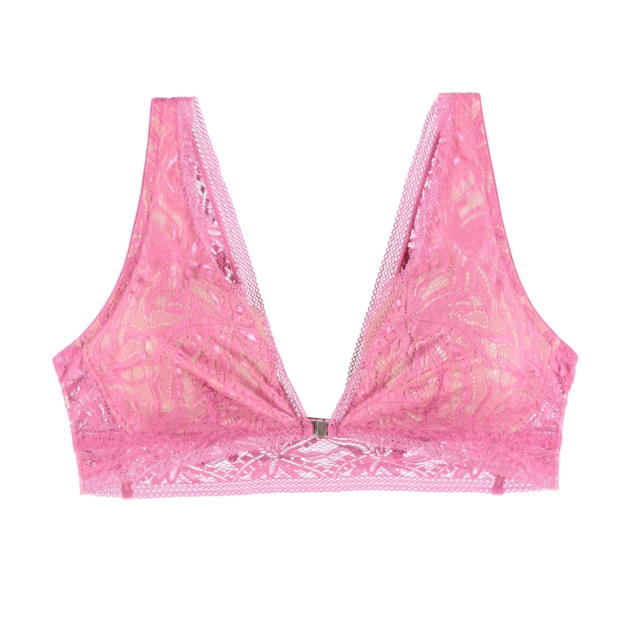 Lena, Pink, large