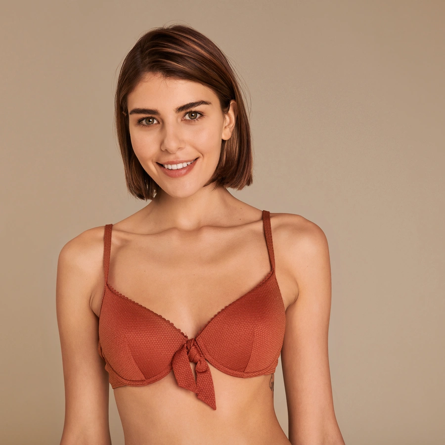 Murida, Orange, large