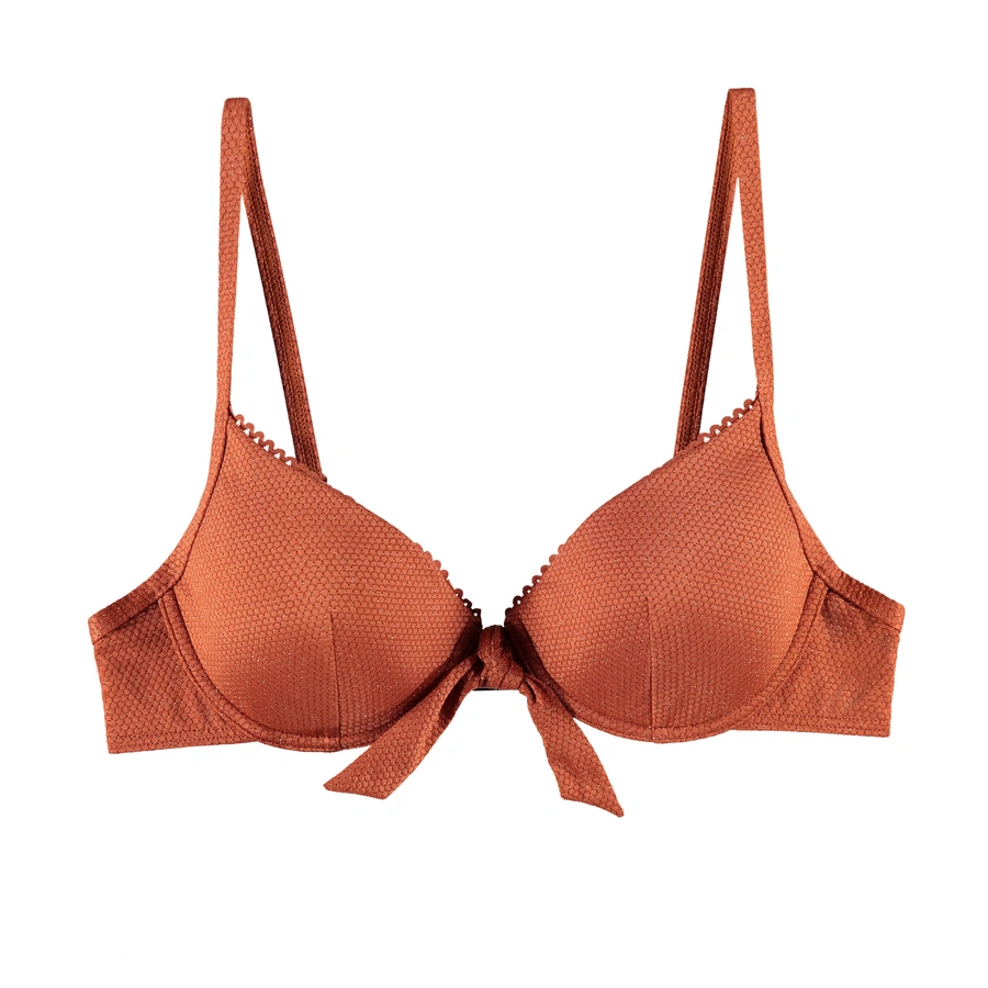 Murida, Orange, large