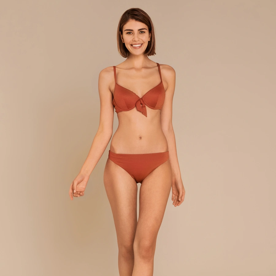 Murida, Orange, large