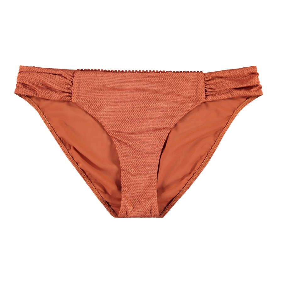 Murida, Orange, large