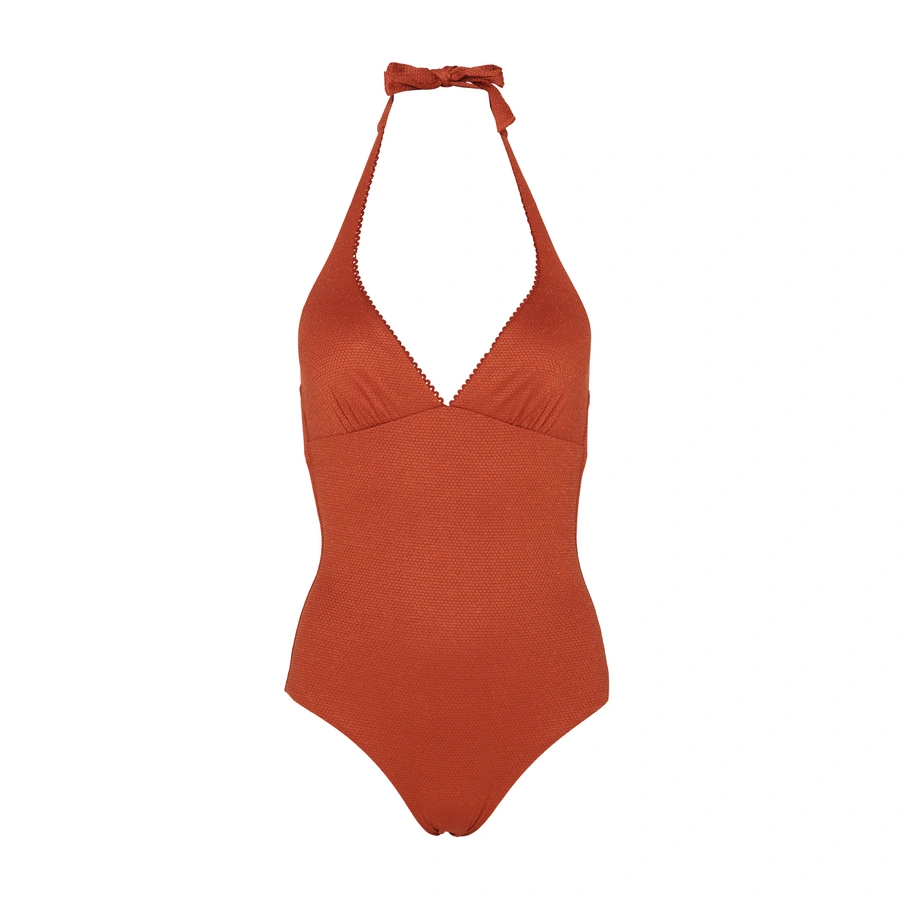 Murida, Orange, large