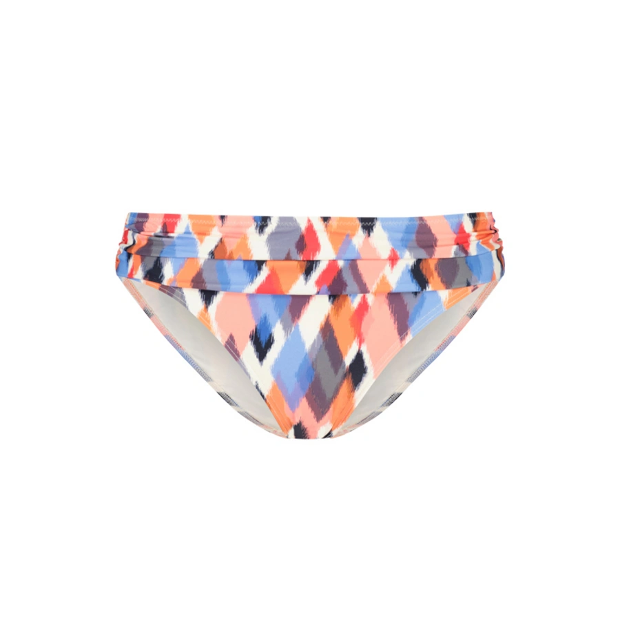 Beach Breeze, Multicolore, large