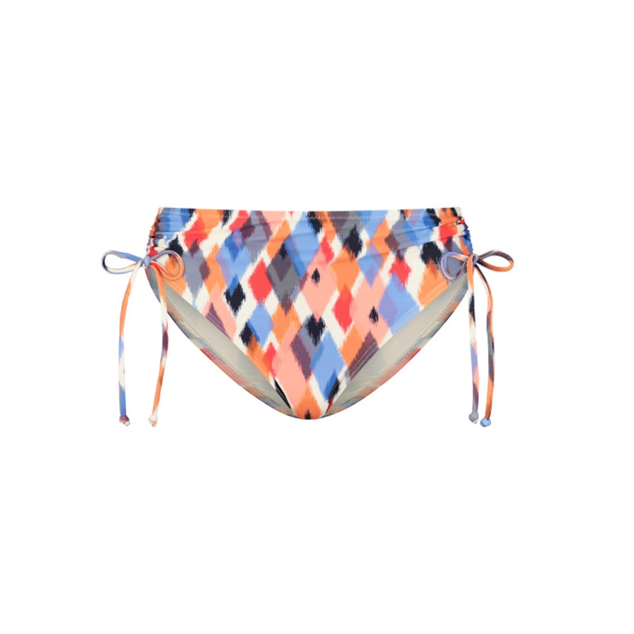 Beach Breeze, Multicolore, large