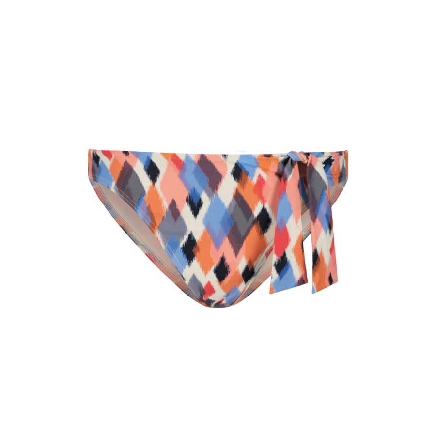 Beach Breeze, Bunt, large