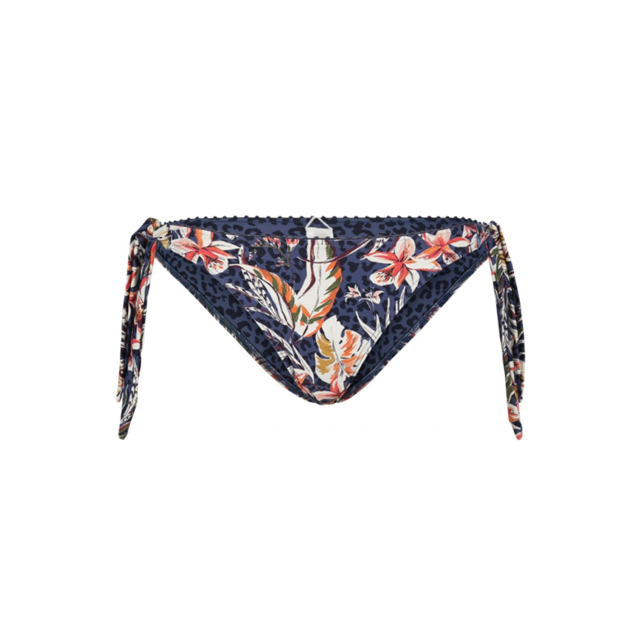 Botanic Beauty, Multicolore, large