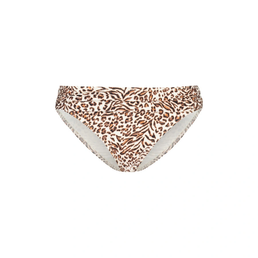 Leopard Love, Bunt, large