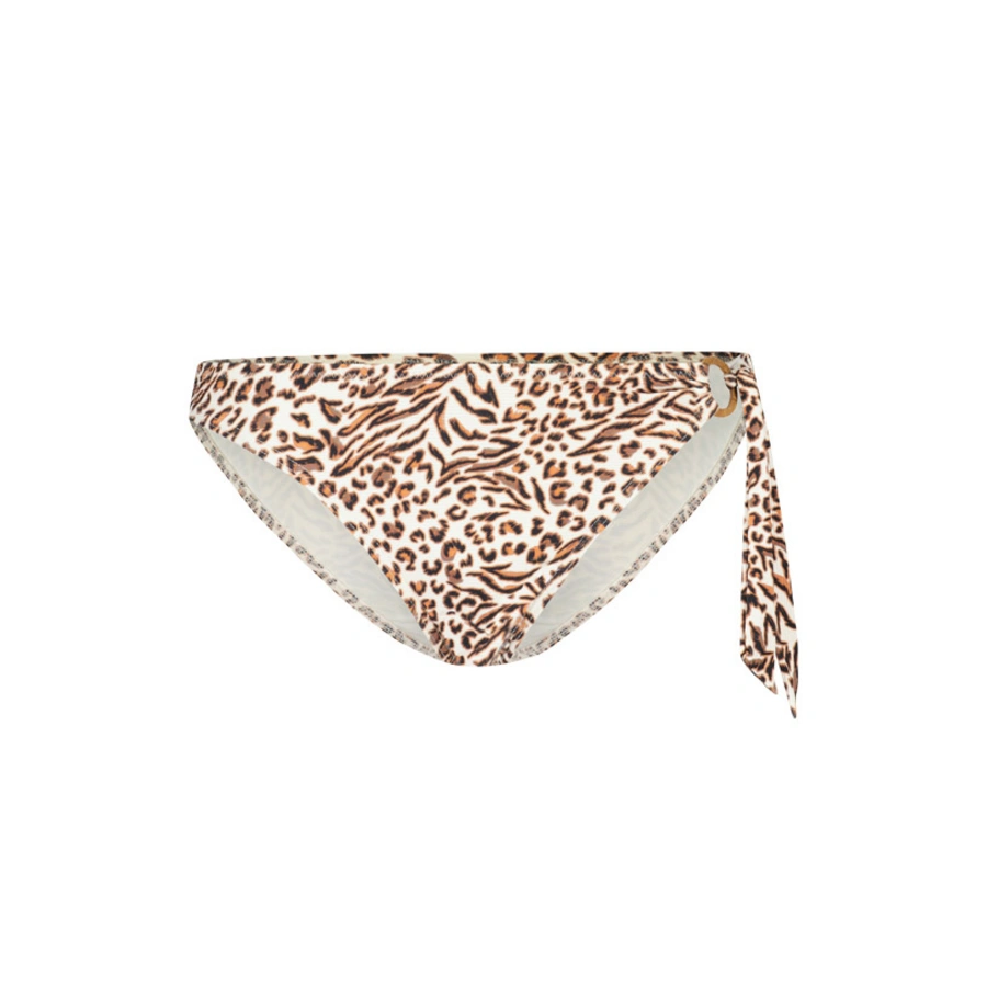 Leopard Love, Bunt, large