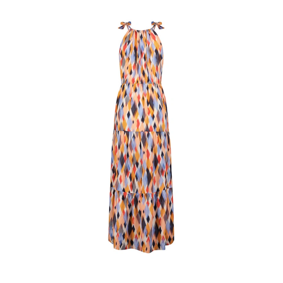 Beach Breeze, Multicolore, large