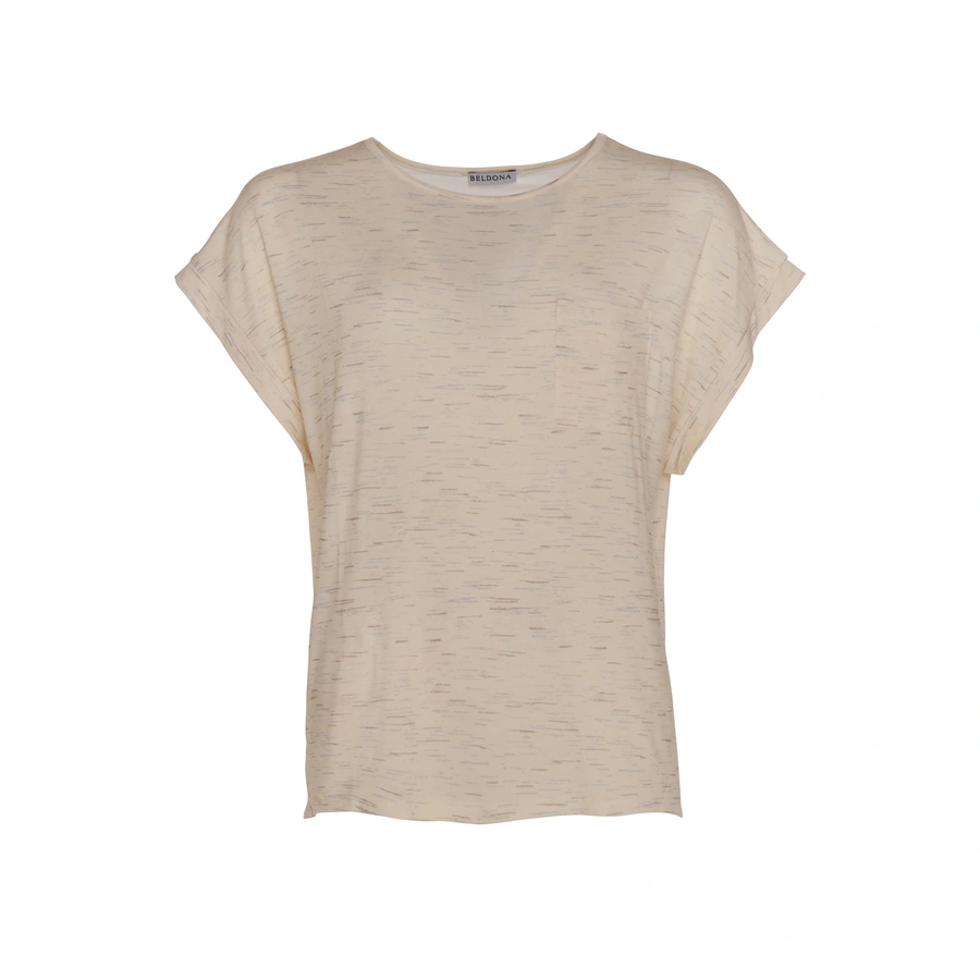 Malu, Natur gemustert, large