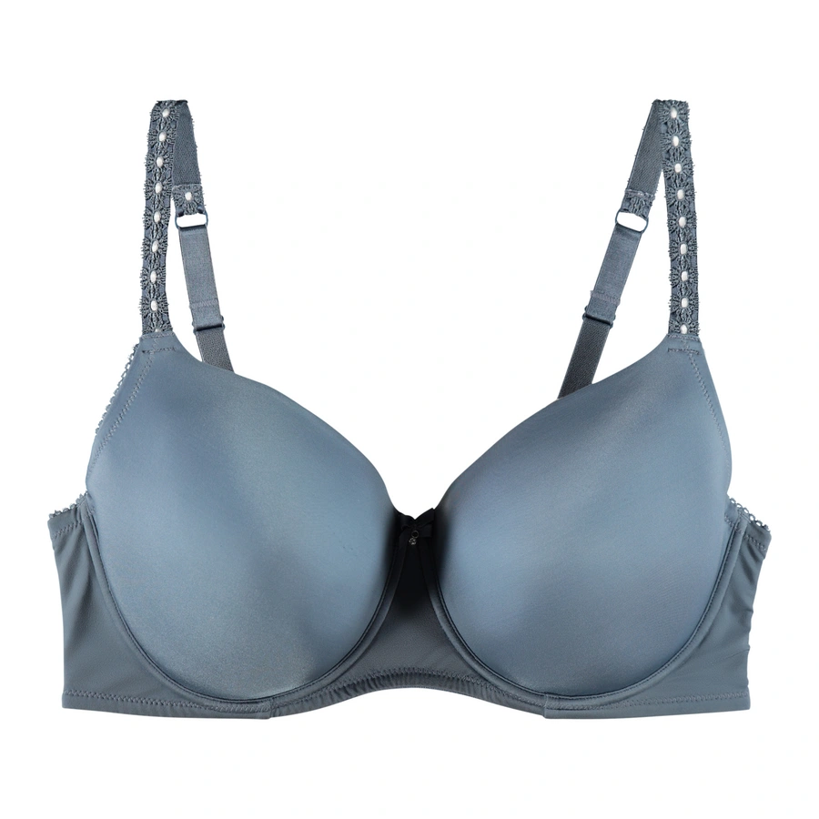 Antje, Blau, large