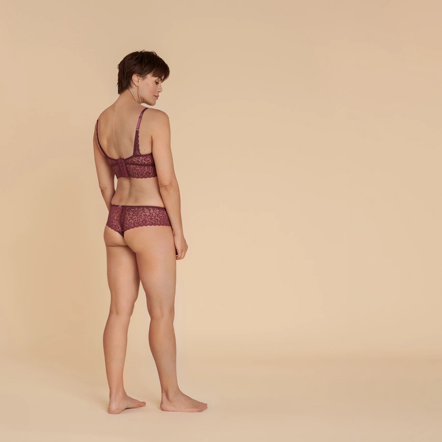 Gada, Violett, large