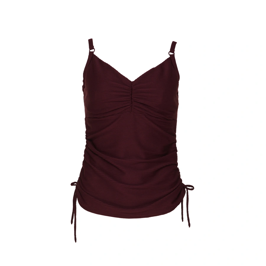 Madras, Viola, large