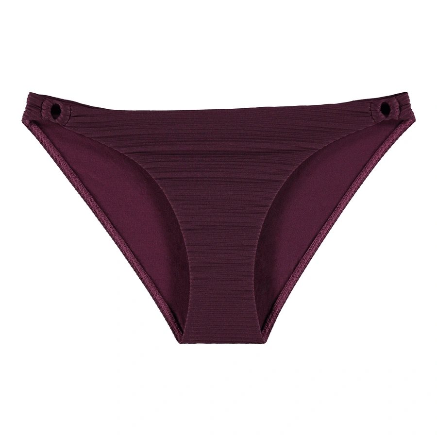 Madras, Violet, large