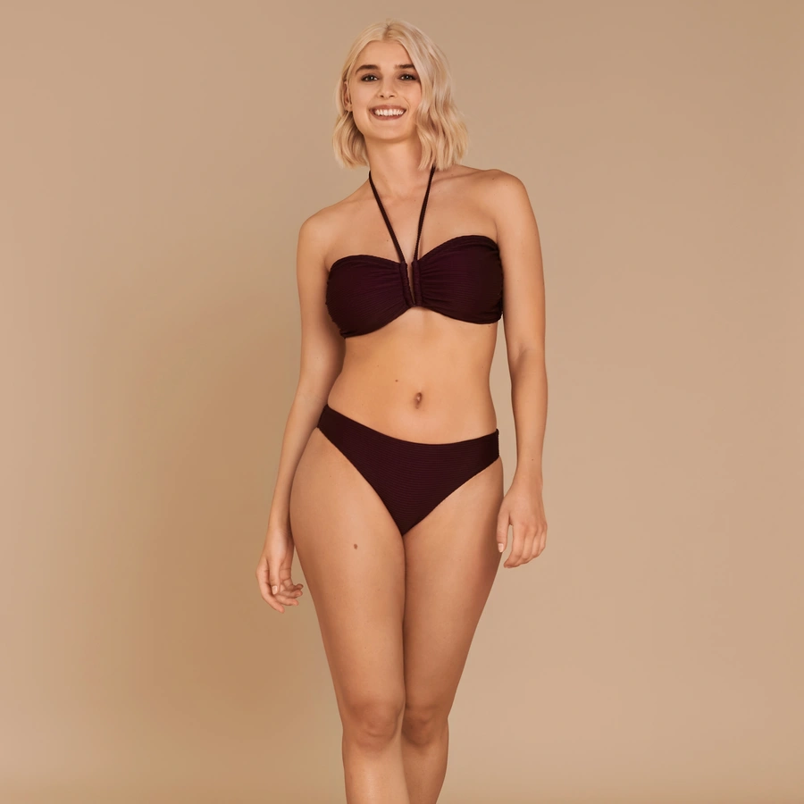 Madras, Viola, large