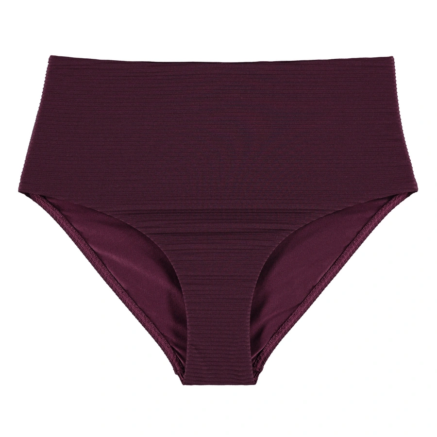 Madras, Violett, large