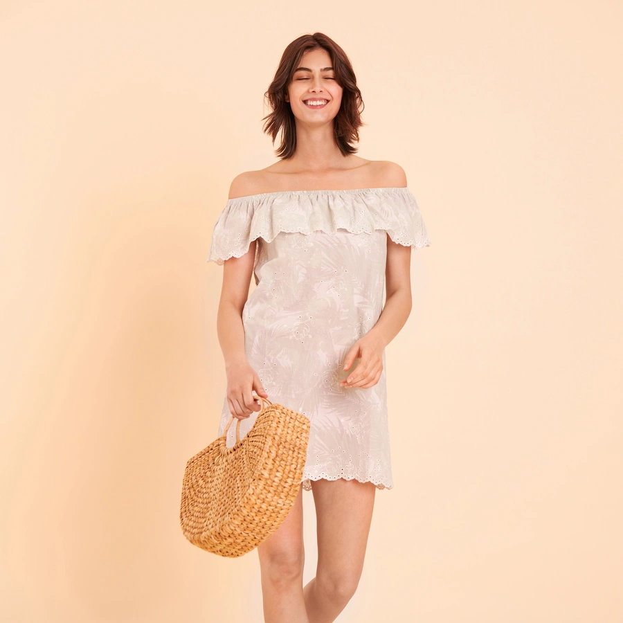 Malam, Multicolore, large