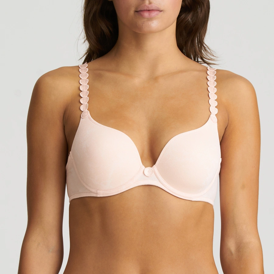 Tom, Rosa, large