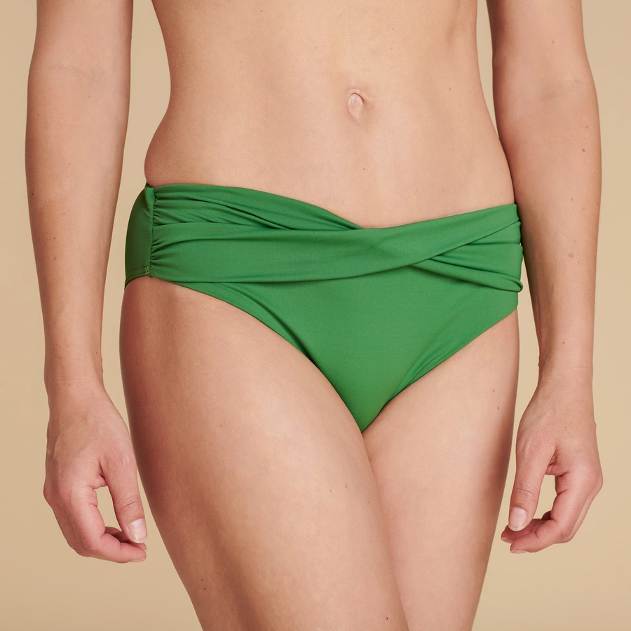 Slip, Verde, large