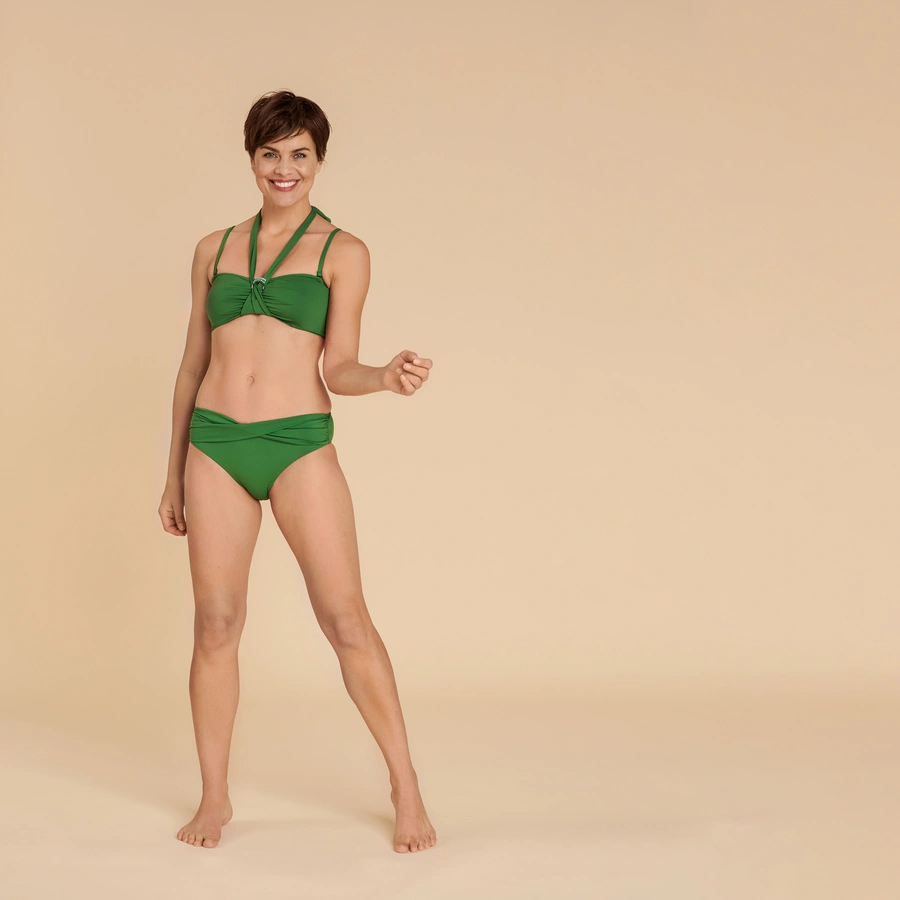 Slip, Verde, large