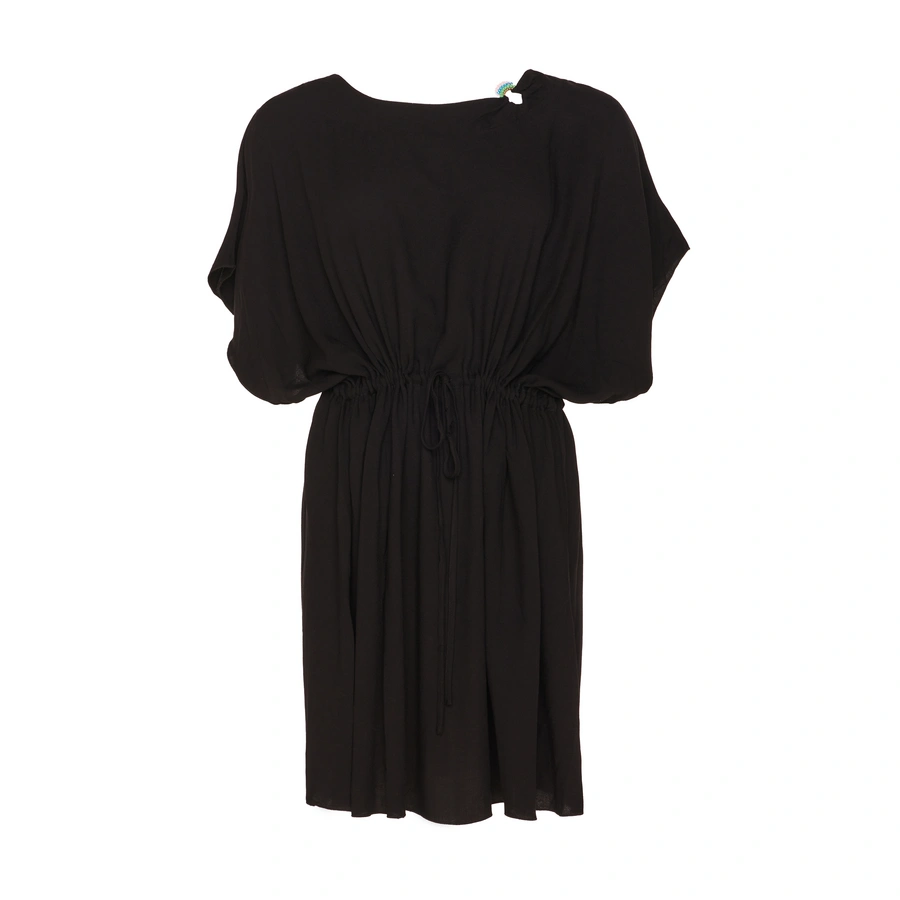 Masy, Schwarz, large