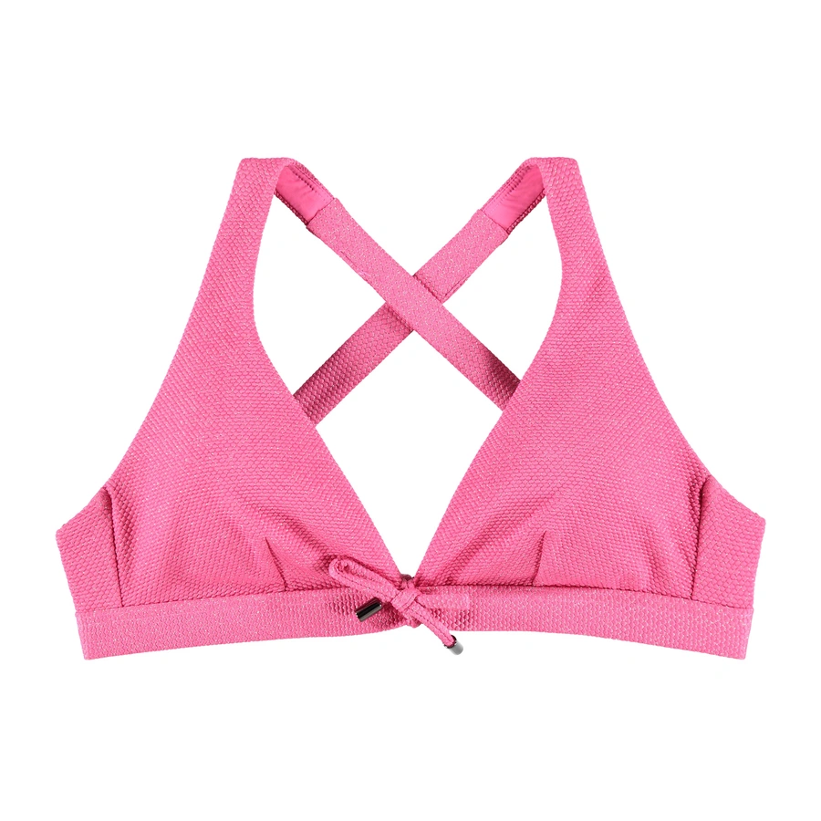 Miluma, Pink, large