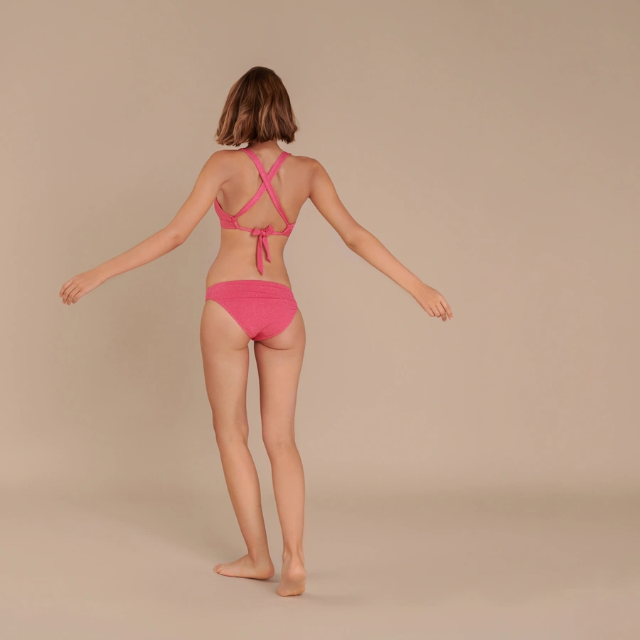 Miluma, Pink, large