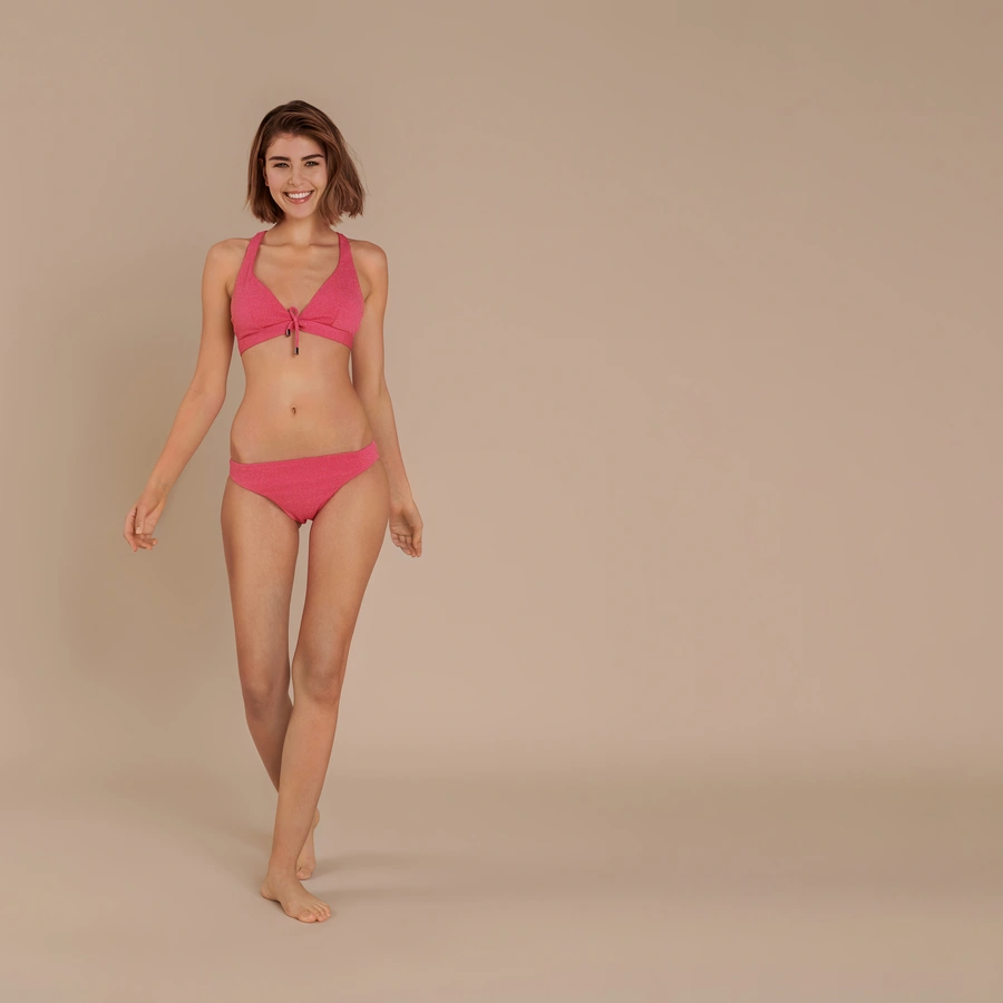 Miluma, Pink, large