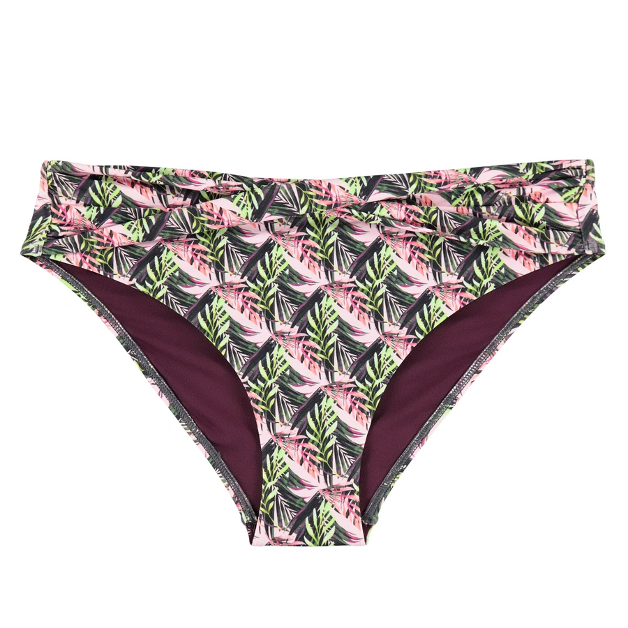 Malam, Multicolore, large