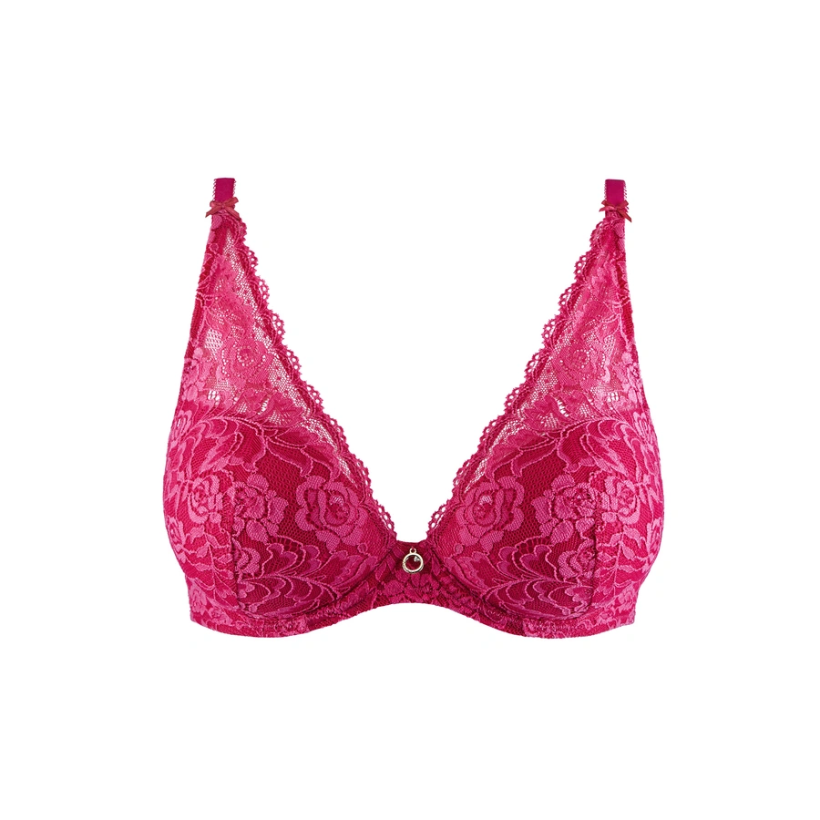 Rosessence, Pink, large