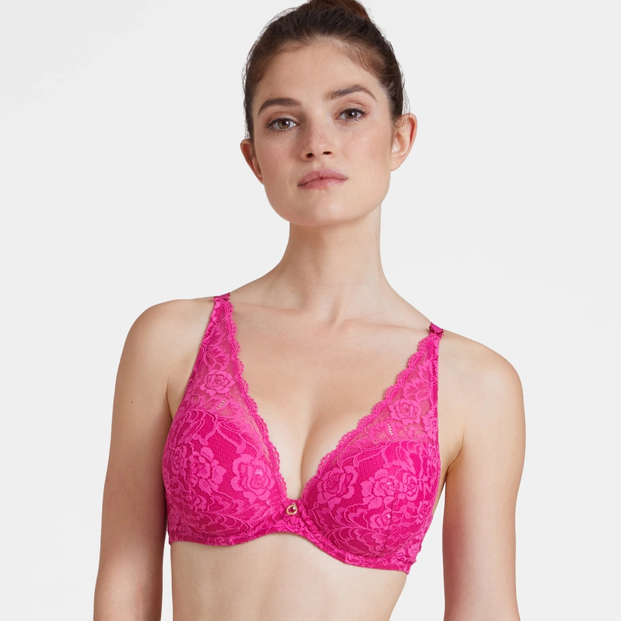 Rosessence, Pink, large
