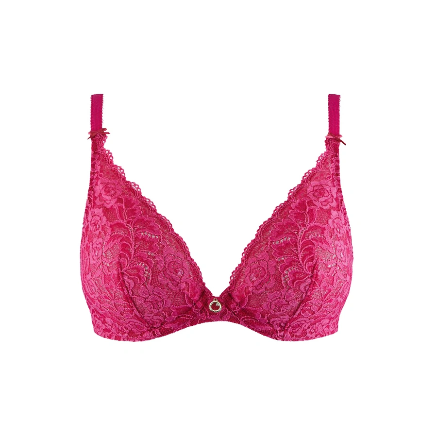 Rosessence, Pink, large
