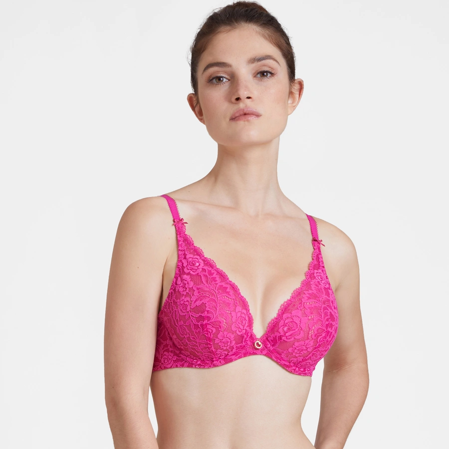 Rosessence, Pink, large