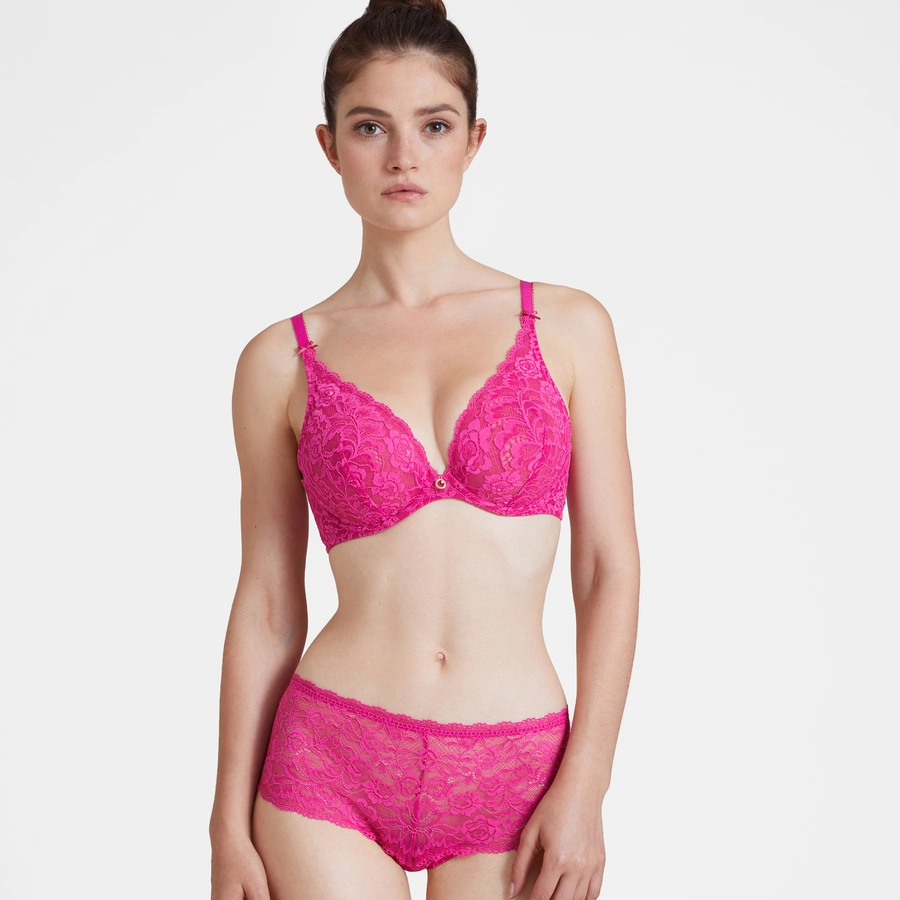 Rosessence, Pink, large