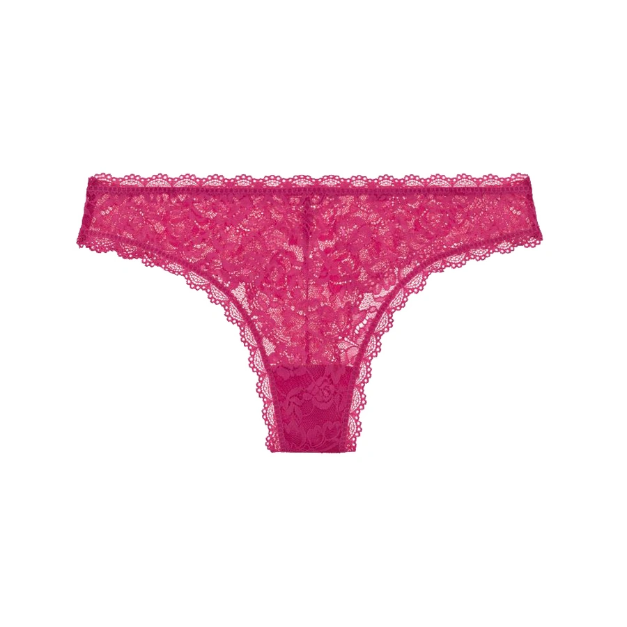 Rosessence, Pink, large