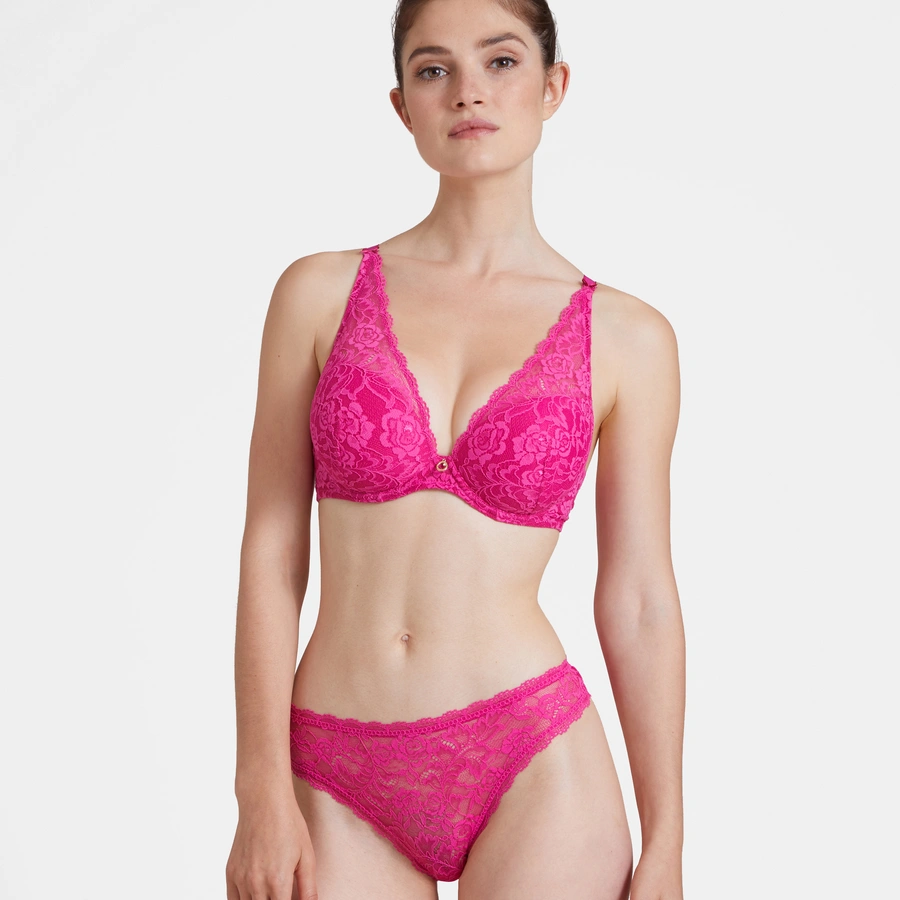 Rosessence, Pink, large