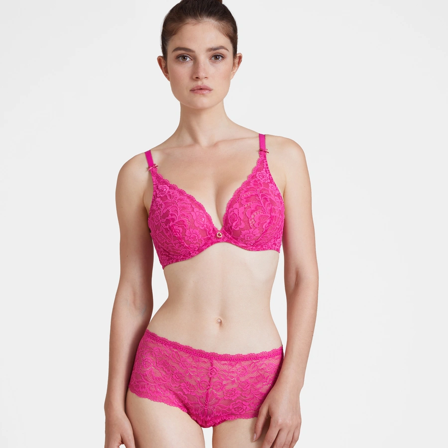 Rosessence, Pink, large