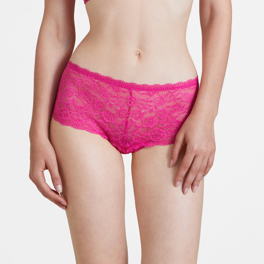 Rosessence, Pink, large