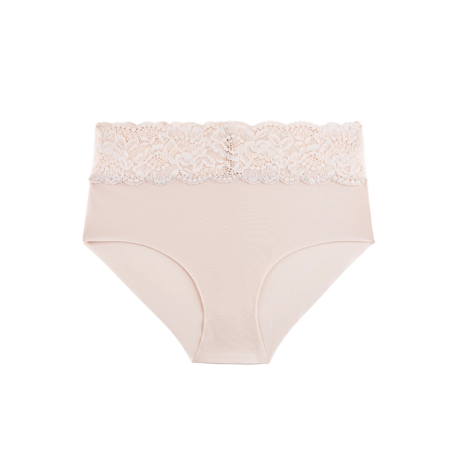Sweetessence, Natur, large