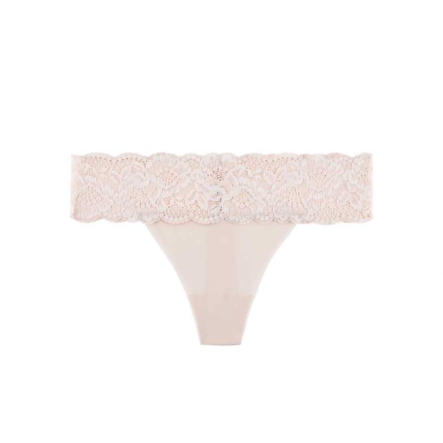 Sweetessence, Naturale, large