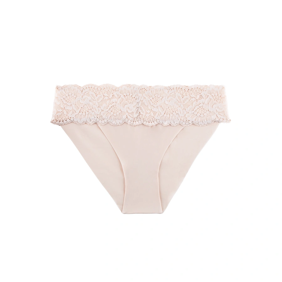 Sweetessence, Naturale, large