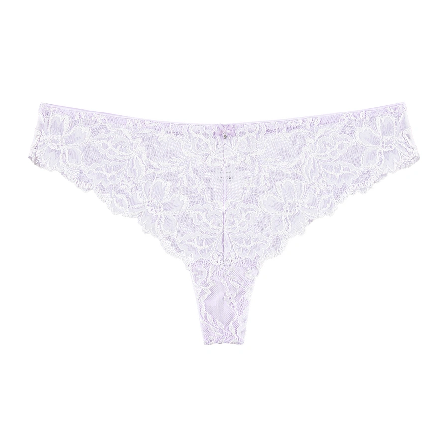 Luxury Desire, Viola, large
