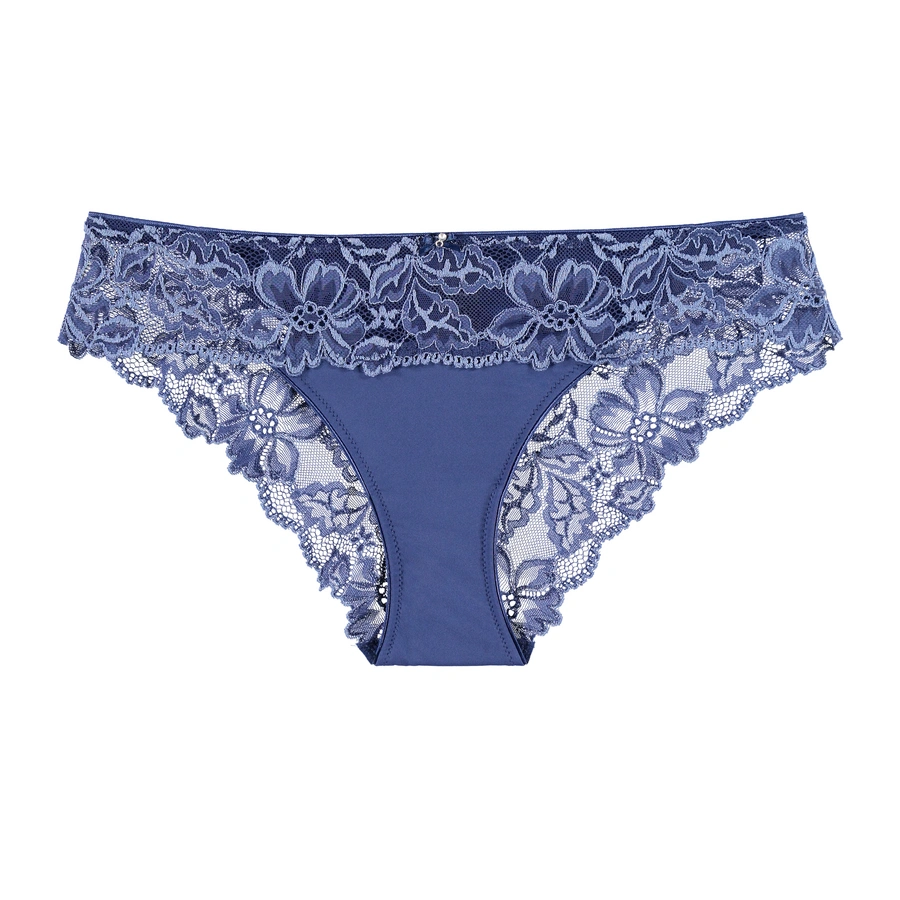 Luxury Desire, Blau, large