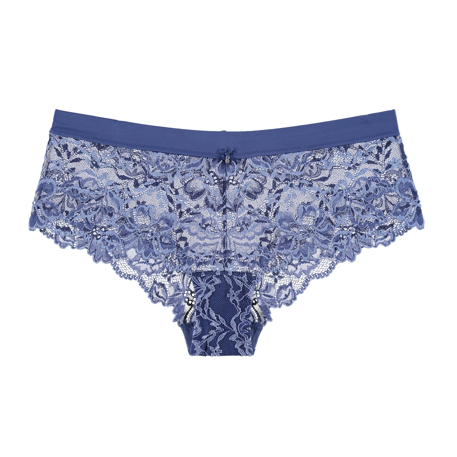 Luxury Desire, Blau, large