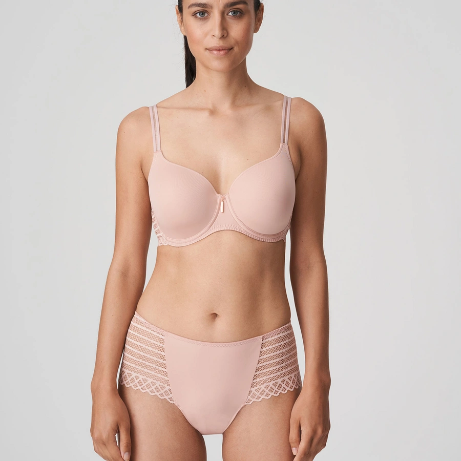 East End, Rosa, large