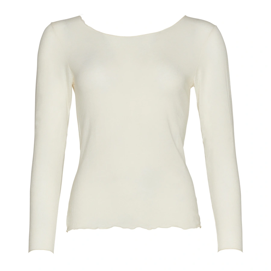Cashmere Sensation, Naturale, large