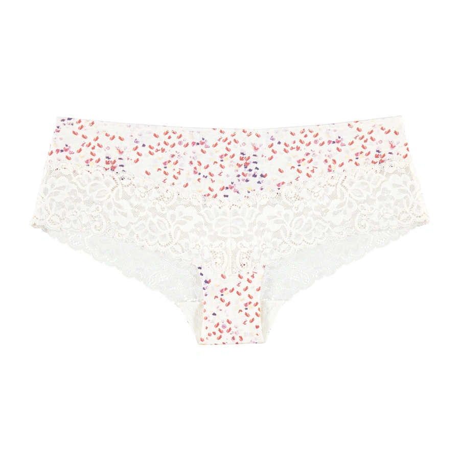Cozy Beauty, Buge, large