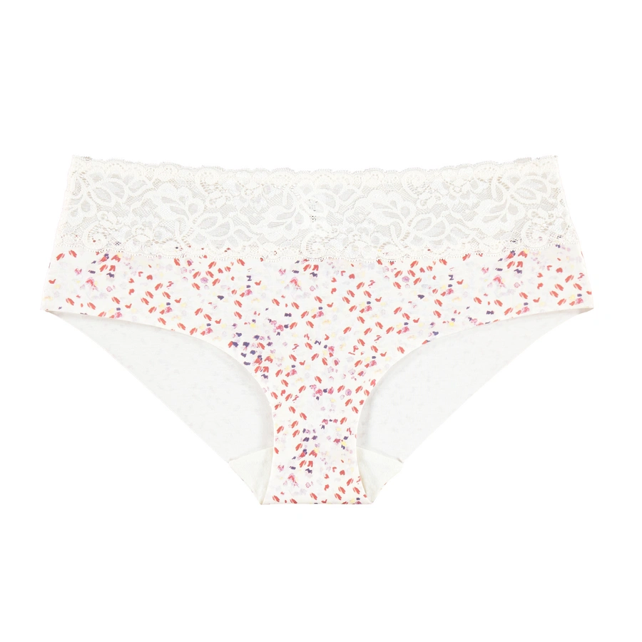 Cozy Beauty, Buge, large