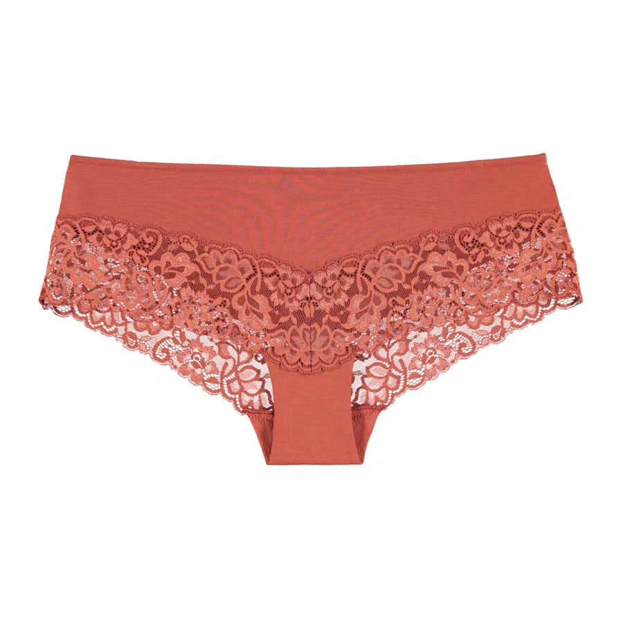Cozy Beauty, Bordeaux, large