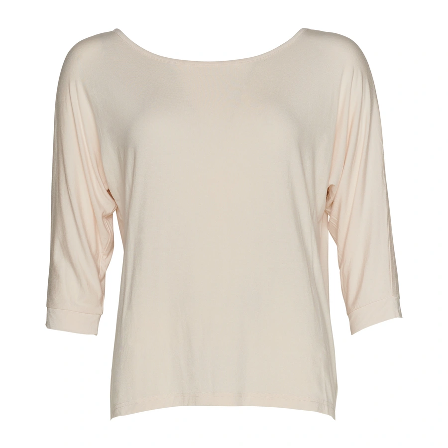 Nicci, Naturale, large